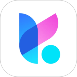 威斯尼斯wns888特色v5.0.73.51