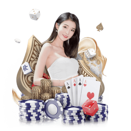 汪小菲直播晒儿女变化，父子谈心小玥儿太懂事，台媒爆料一家行踪
