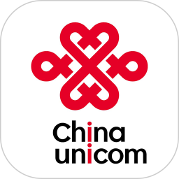 当卡路里遇见多巴胺，优酷《吃饭跑步和恋爱》开启全民健康追爱