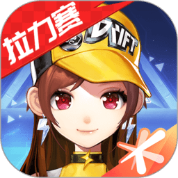 昏睡红茶是什么梗