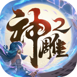 王励勤采访被孙颖莎师徒训练画面抢镜 王楠老公道出刘国梁辞职原因