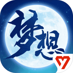 《棋士》大结局：金夏生致死不知，崔业对自己的算计有多狠！