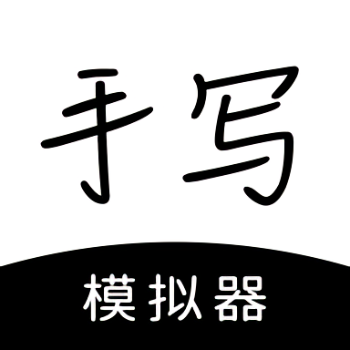 要难受好久😩莫德里奇给迪亚斯传球被断，乌龙助攻孔德绝杀