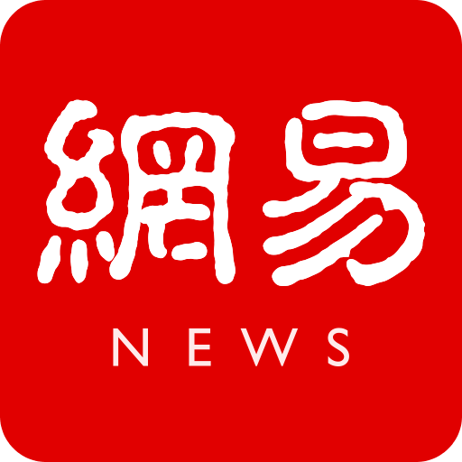 记者：申花今日飞赴成都，球队将连续在外征战一周