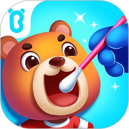 pg网赌软件下载V8.1.50