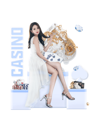 有气质的女人春天更爱穿“裙子”！试试这4种搭配，优雅温柔