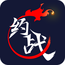 刺激！英超争5：曼城概率达97%，纽卡第3车子低于森林&维拉已无？